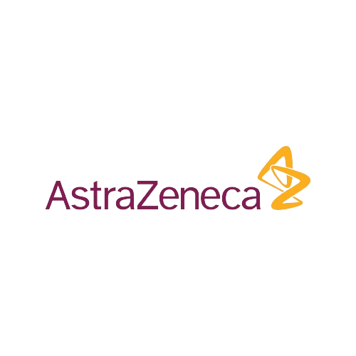 AstraZeneca