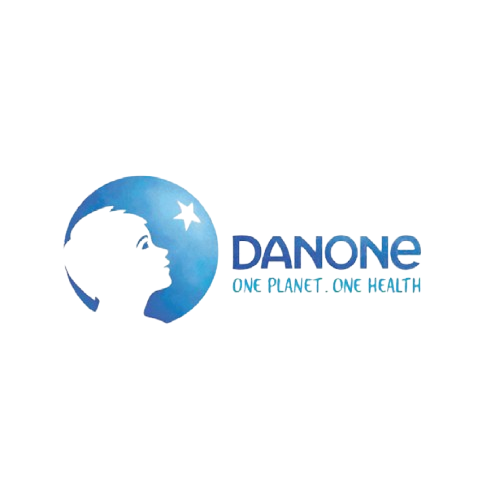 Danone