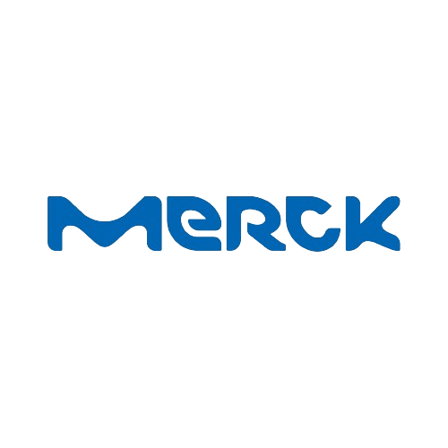 Merck