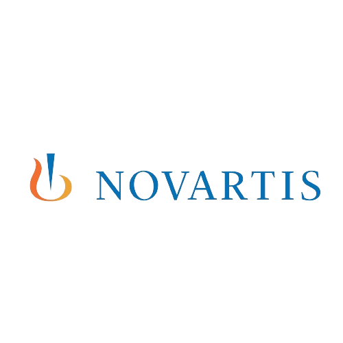 Novartis