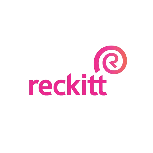 reckitt