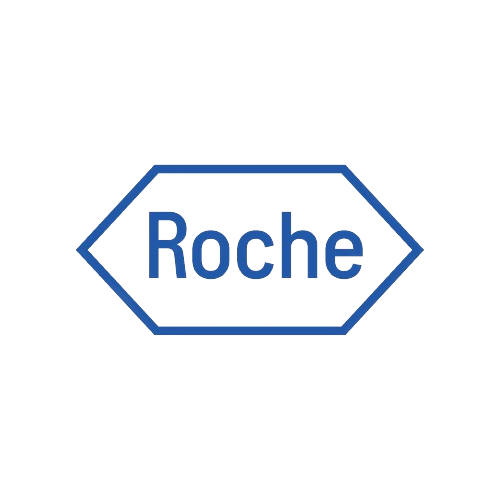 Roche