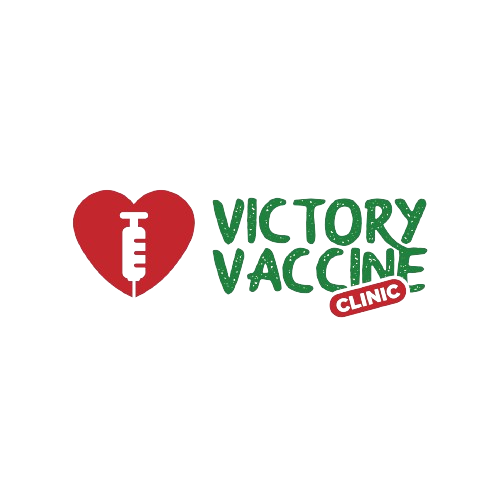 Victory Vaccine Clinic