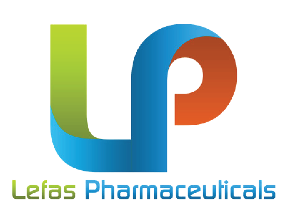 Lafas Pharmaceuticals